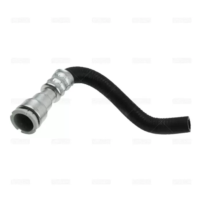 HİDROLİK DİREKSİYON DÖNÜŞ HATTI, X5 / E53 / 4.4i / N62